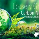 Ecoserv Group Gains Certified Carbon Neutral Ststus
