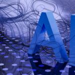 Small Language Models and Vectors Will Bring AI into Reach of Mid-Range Businesses, says Chief Scientist, Aerospike