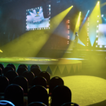 Meet & Potato collaborate with Butlin’s to offer the perfect corporate events package for organisations