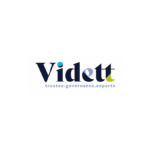 Four new recruits boost Vidett’s UK-wide team of pension experts and professional trustees