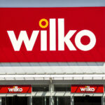 Wilko is making its long-awaited return to the capital: Retail expert weighs in on brand’s revival