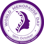 World Menopause Day: The International Menopause Society Calls for Health Equity for One Billion Women