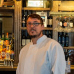 Apprentices Rearded as Hydes Brewery Expands Successful Programme