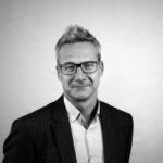Winckworth Sherwood appoints new Chief Operations Officer