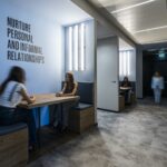POLIMI Graduate School of Management Now Among the Very Best Business Schools in Europe and the World