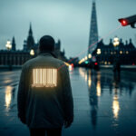 Million-Strong Petition Challenges Starmer’s Digital ID Card Proposal