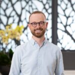 Mercer & Hole promotes Andrew Dean to Partner