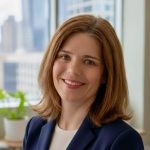 International shipping and e-commerce expert Cynthia LaRue joins the Parcelhero Group to deliver growth