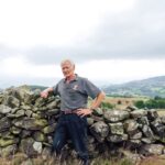 Organic Estate Announces Strategic Land Sale and Future Growth Plans