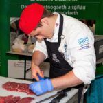 New Butchery Academy to Shape the Future of Food Skills