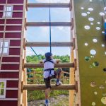 Families Can Beat £300 ‘Costober’ Fees with Adventure on Their Doorstep