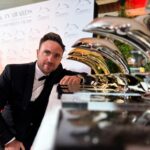 ‘Film X People’ Collects Five Dolphin Trophies in Cannes