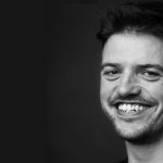 Inspired Testing appoints Wilson Bowers as Sales Director to drive UK growth