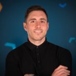 8 steps first time buyers can take to boost their chances of getting their foot on the housing ladder