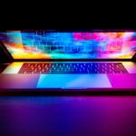 How UK and German Enterprises Are Tackling The Migration to Windows 11