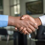 Small and Medium Sized Firms Boost Working Capital Ahead of Budget